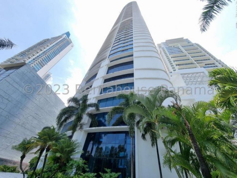 Foto Apartamento en Venta en Costa del Este, Juan Díaz, Panamá - U$D 630.000 - APV65332 - BienesOnLine