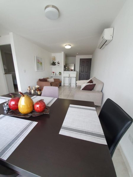 Foto Apartamento en Venta en Las Sabanas, Panamá, Panamá - U$D 137.000 - APV75492 - BienesOnLine