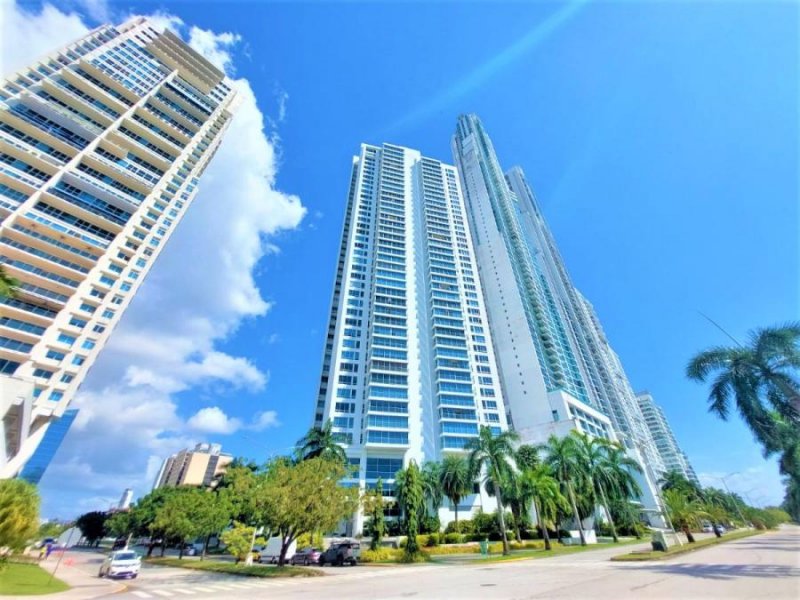 Foto Apartamento en Venta en PH Murano, Costa del Este, Panamá - U$D 615.000 - APV35044 - BienesOnLine