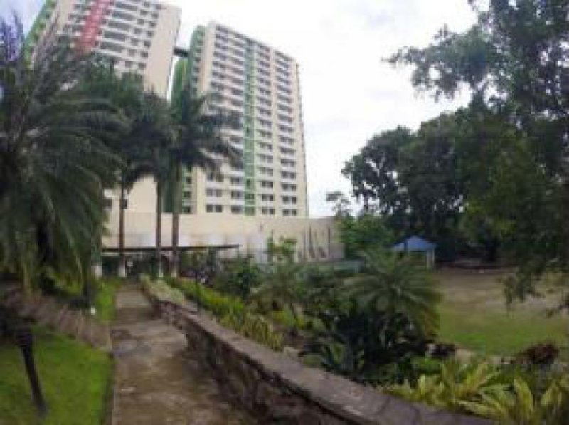 Foto Apartamento en Venta en Ciudad de Panamá, Panamá - U$D 180.000 - APV9504 - BienesOnLine