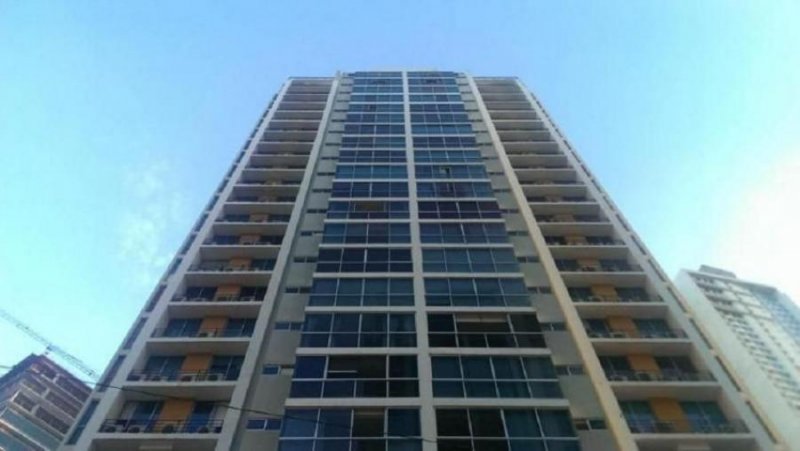 Foto Apartamento en Venta en PH Costa View, Costa del Este, Panamá - U$D 385.000 - APV35005 - BienesOnLine