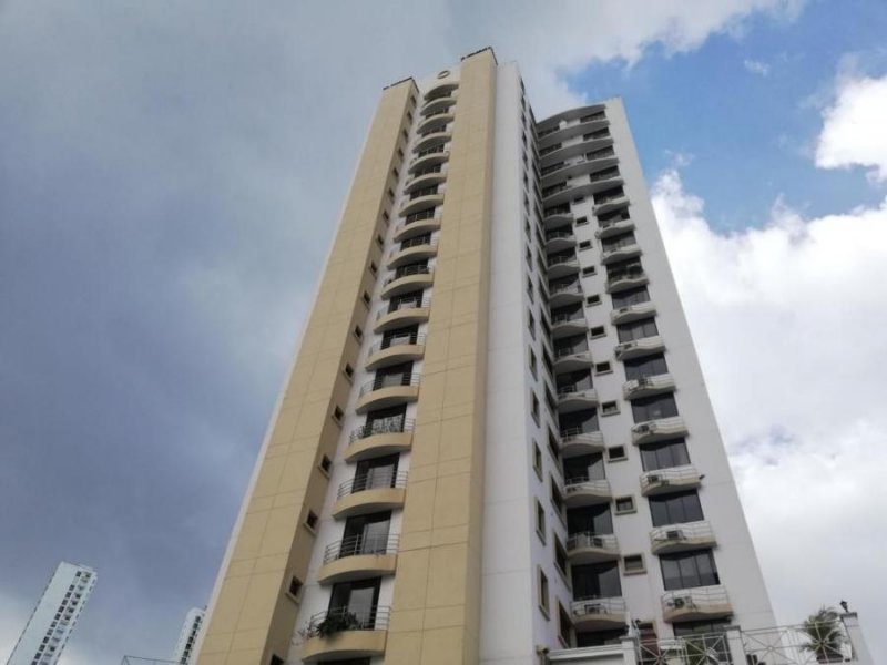 Foto Apartamento en Venta en Coco del Mar, Coco del Mar, Panamá - U$D 298.000 - APV35009 - BienesOnLine