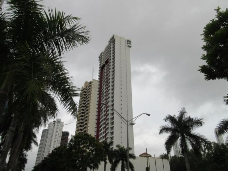 Foto Apartamento en Venta en PH Vertikal, Costa del Este, Panamá - U$D 330.000 - APV34585 - BienesOnLine