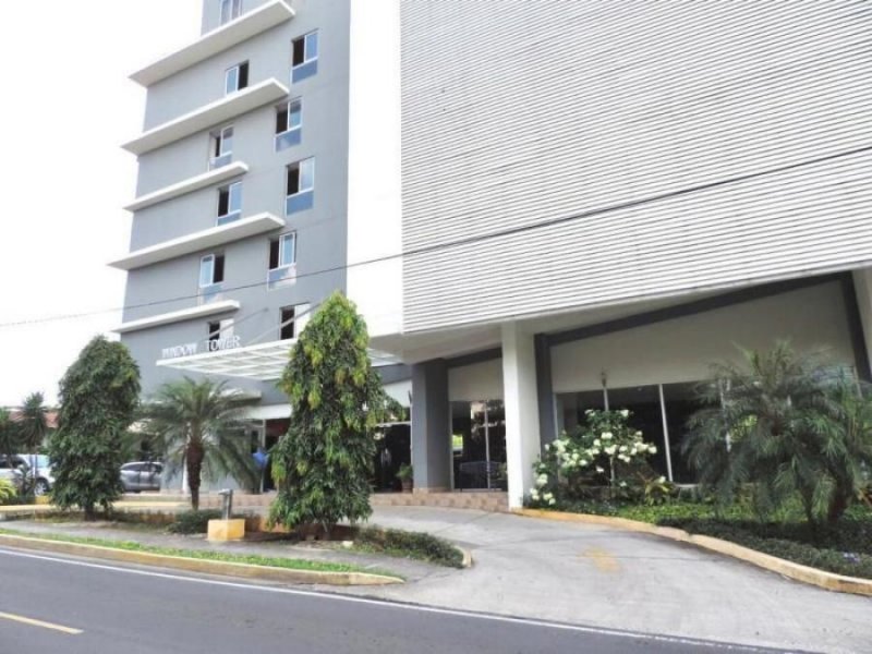 Foto Apartamento en Venta en PH Window Tower, San Francisco, Panamá - U$D 305.000 - APV35013 - BienesOnLine