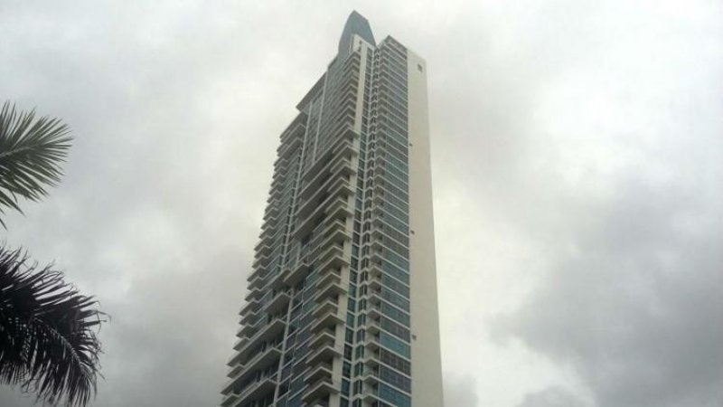 Foto Apartamento en Venta en Costa Del Este, Ciudad de Panamá, Panamá - U$D 1.075.000 - APV9738 - BienesOnLine