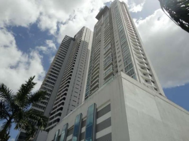 Foto Apartamento en Venta en Costa del Este, Ciudad de Panamá, Panamá - U$D 580.000 - APV12714 - BienesOnLine