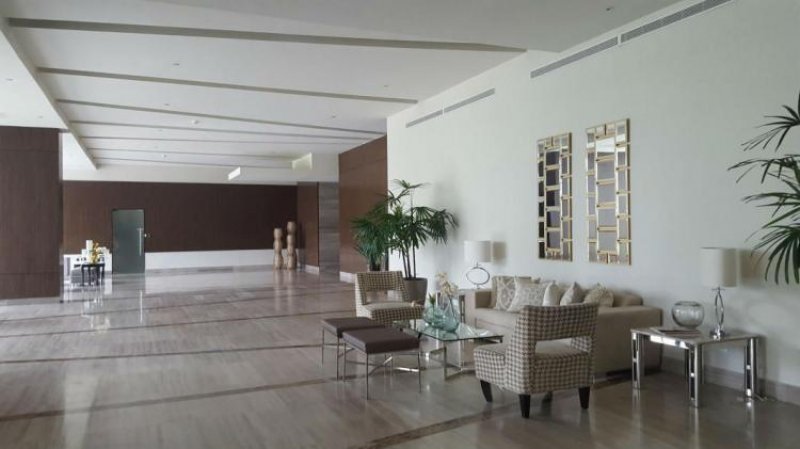 Foto Apartamento en Venta en Costa del Este, Ciudad de Panamá, Panamá - U$D 555.000 - APV13781 - BienesOnLine