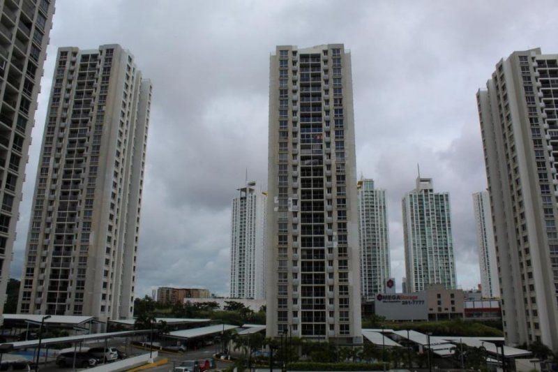 Foto Apartamento en Venta en PH Rokas, Condado del Rey, Panamá - U$D 160.000 - APV39436 - BienesOnLine