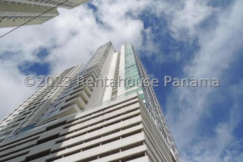 Foto Apartamento en Venta en San Francisco, San Francisco, Panamá - U$D 169.000 - APV67691 - BienesOnLine