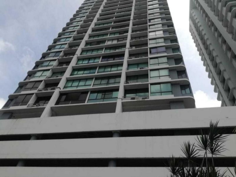 Foto Apartamento en Venta en PH Mirasol, Paitilla, Panamá - U$D 177.000 - APV35294 - BienesOnLine