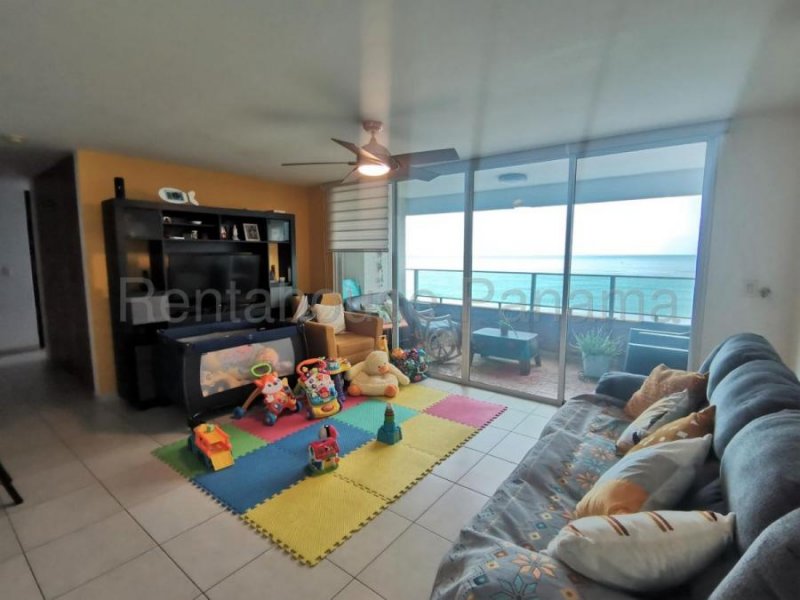 Foto Apartamento en Venta en San Francisco, San Francisco, Panamá - U$D 215.000 - APV76764 - BienesOnLine