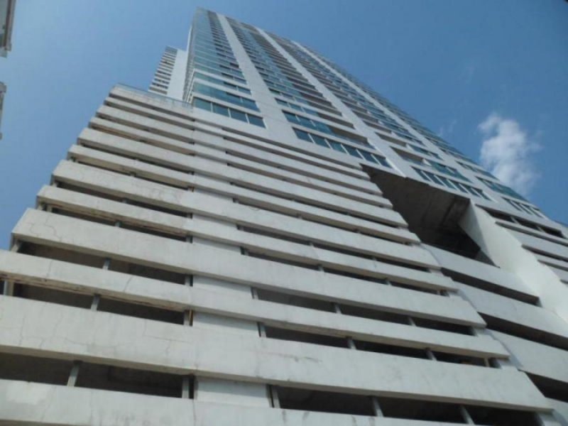 Apartamento en Venta en San Francisco San Francisco, Panamá