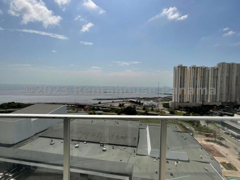 Apartamento en Venta en San Francisco San Francisco, Panamá