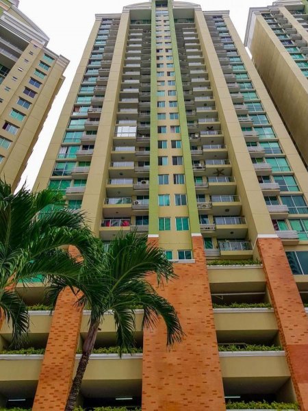 Foto Apartamento en Venta en PH Green Bay, Costa del Este, Panamá - U$D 170.000 - APV34769 - BienesOnLine