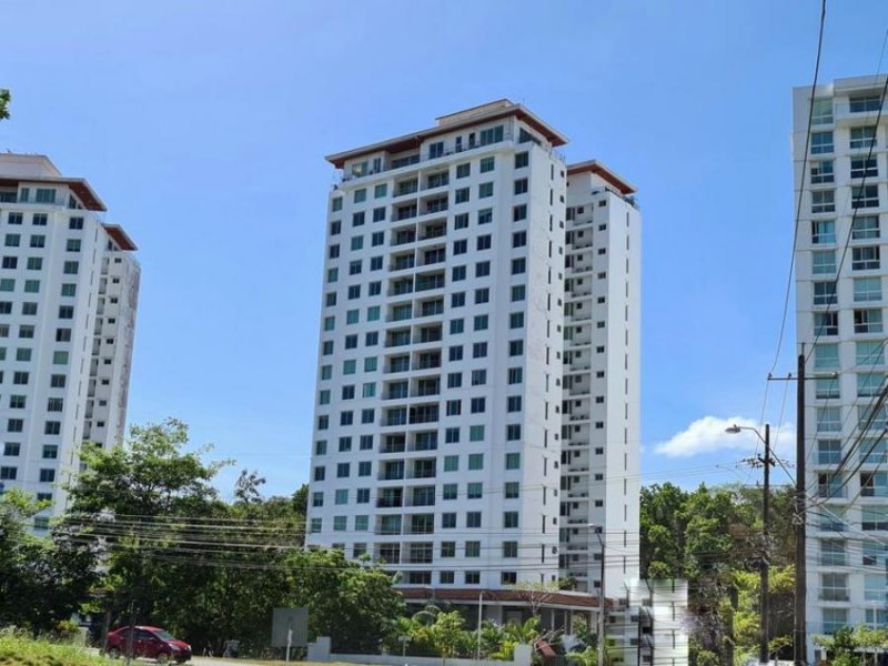 Foto Apartamento en Venta en PH Clayton Park, Clayton, Panamá - U$D 218.000 - APV39271 - BienesOnLine