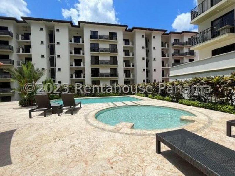 Foto Apartamento en Venta en Albrook, Ancón, Panamá - U$D 340.000 - APV66264 - BienesOnLine