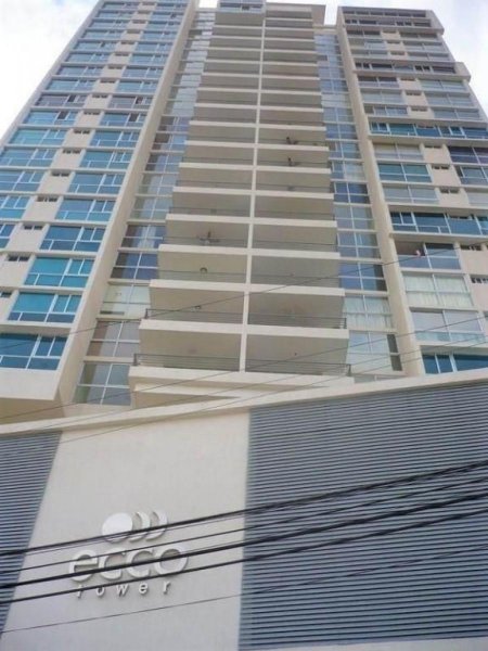 Foto Apartamento en Venta en PH Ecco Tower, Las Loma, Panamá - U$D 255.000 - APV35154 - BienesOnLine