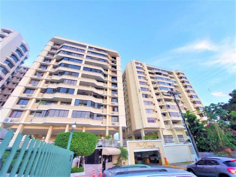 Foto Apartamento en Venta en PH Plaza Dorada, El Dorado, Panamá - U$D 175.000 - APV48645 - BienesOnLine