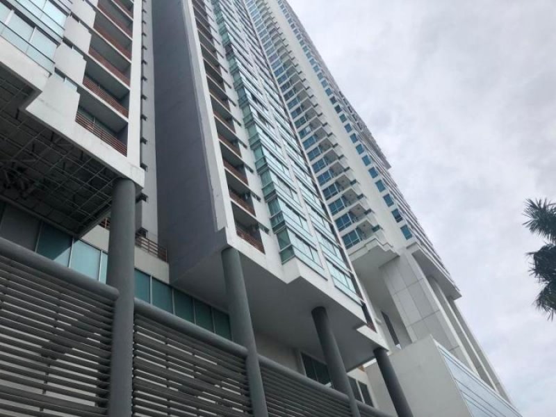 Foto Apartamento en Venta en PH Sol del Este, Costa del Este, Panamá - U$D 230.000 - APV35143 - BienesOnLine