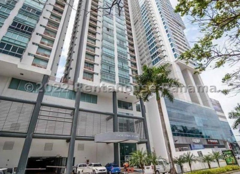 Foto Apartamento en Venta en Costa del Este, Juan Díaz, Panamá - U$D 260.000 - APV59118 - BienesOnLine