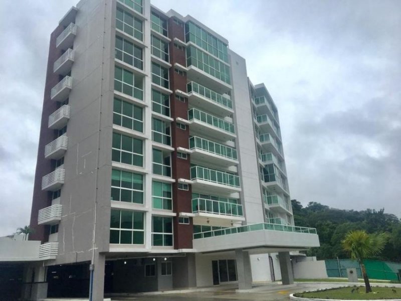 Apartamento en Venta en Albrook Ancón, Panamá