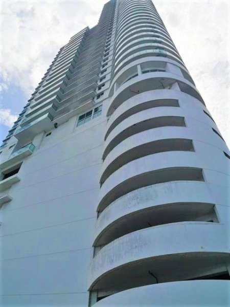 Foto Apartamento en Venta en PH Marina Plaza, San Francisco, Panamá - U$D 280.000 - APV48177 - BienesOnLine