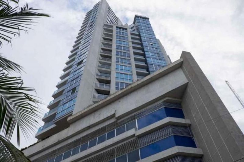 Foto Apartamento en Venta en PH Kolosal Towers, San Francisco, Panamá - U$D 250.000 - APV48650 - BienesOnLine