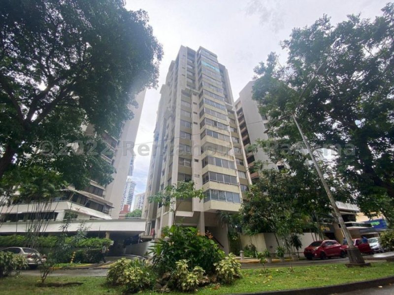 Foto Apartamento en Venta en Paitilla, San Francisco, Panamá - U$D 225.000 - APV67370 - BienesOnLine