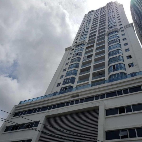 Foto Apartamento en Venta en PH Premium Tower, San Francisco, Panamá - U$D 270.000 - APV39585 - BienesOnLine