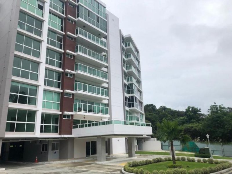 Apartamento en Venta en Albrook Ancón, Panamá