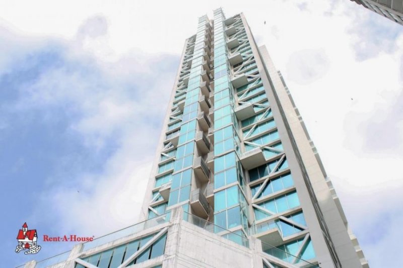 Foto Apartamento en Venta en PH Loft Four 41, Punta Pacífica, Panamá - U$D 225.000 - APV50183 - BienesOnLine