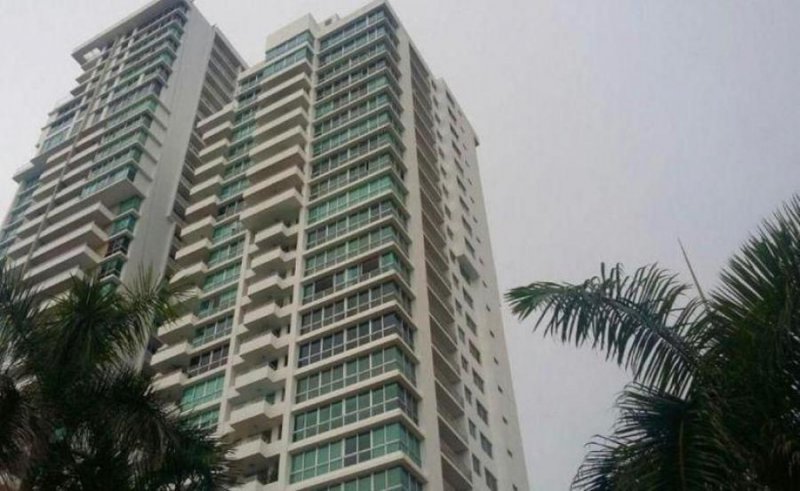 Foto Apartamento en Venta en PH Soho Tower, Costa del Este, Panamá - U$D 335.000 - APV48690 - BienesOnLine