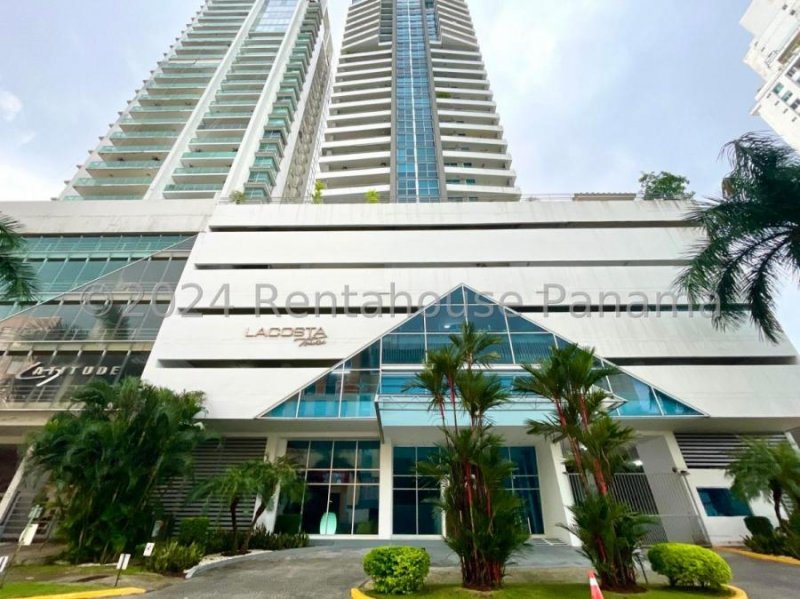 Foto Apartamento en Venta en Costa del este, Juan Díaz, Panamá - U$D 410.000 - APV74169 - BienesOnLine