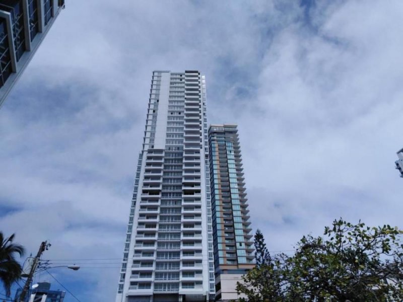 Foto Apartamento en Venta en PH Panorama, Coco del Mar, Panamá - U$D 626.880 - APV35145 - BienesOnLine