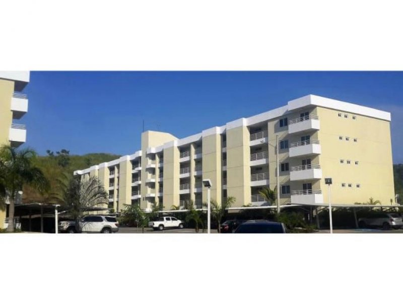 Foto Apartamento en Venta en PH Altamira Gardens, Altos de Panamá, Panamá - U$D 120.000 - APV35461 - BienesOnLine