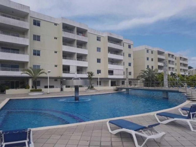 Foto Apartamento en Venta en PH Altamira Gardens, Altos de Panamá, Panamá - U$D 125.000 - APV35487 - BienesOnLine