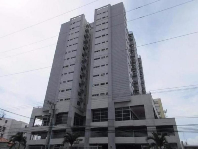 Apartamento en Venta en PH Parque Lindo II Parque Lefevre, Panamá