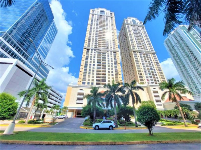 Foto Apartamento en Venta en Costa del Este, Juan Díaz, Panamá - U$D 345.000 - APV37988 - BienesOnLine