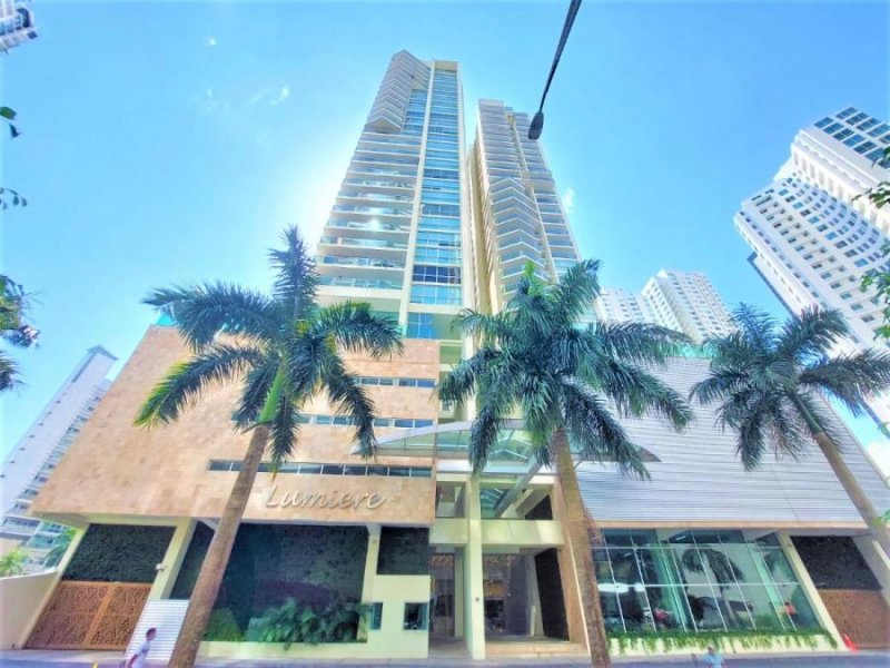 Apartamento en Venta en Costa del Este Juan Díaz, Panamá