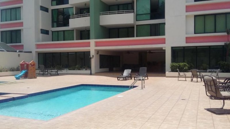 Foto Apartamento en Venta en PH Oceanía, Edison Park, Panamá - U$D 295.000 - APV35406 - BienesOnLine