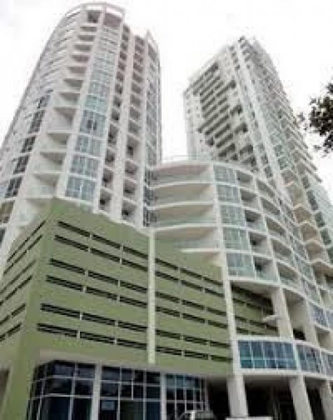 Foto Apartamento en Venta en San Francisco, San Francisco, Panamá - U$D 355.000 - APV34932 - BienesOnLine