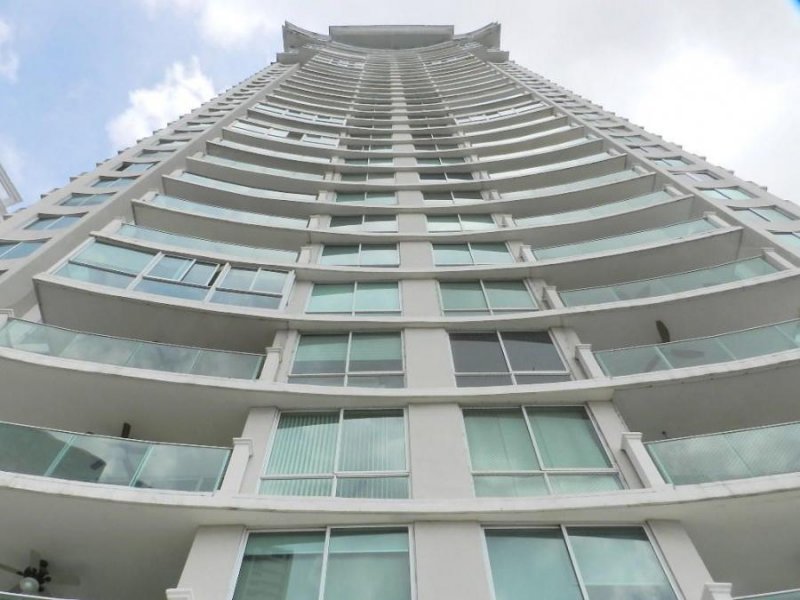 Foto Apartamento en Venta en PH Ocean Drive, Punta Pacífica, Panamá - U$D 438.000 - APV35251 - BienesOnLine