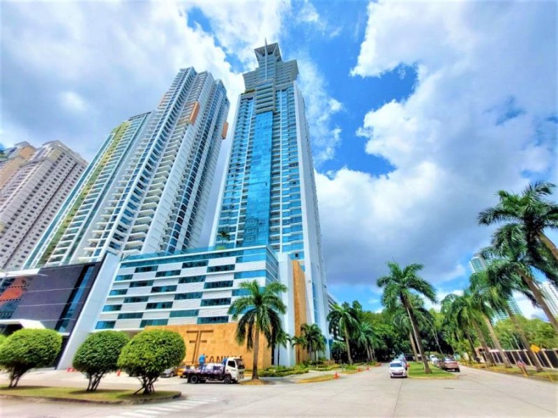 Foto Apartamento en Venta en Costa del Este, Juan Díaz, Panamá - U$D 470.000 - APV37935 - BienesOnLine