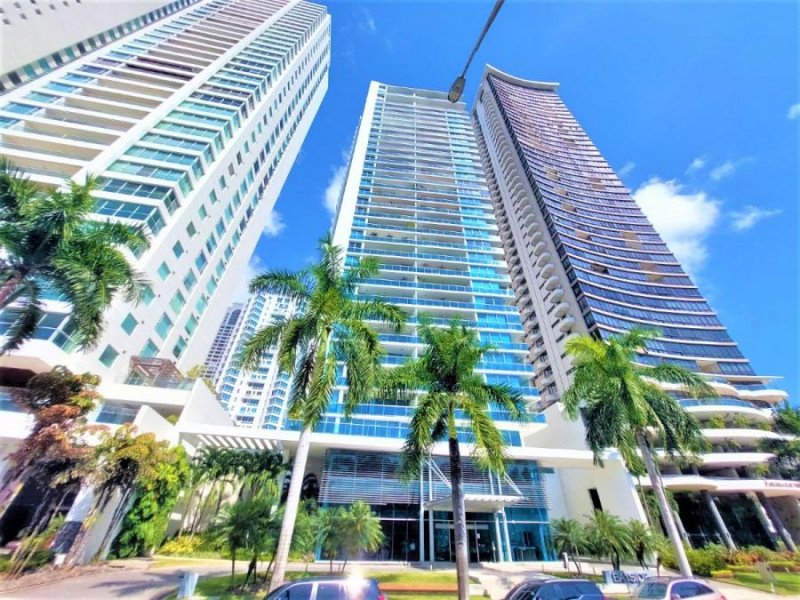 Foto Apartamento en Venta en PH Bayside, Costa del Este, Panamá - U$D 585.000 - APV35194 - BienesOnLine