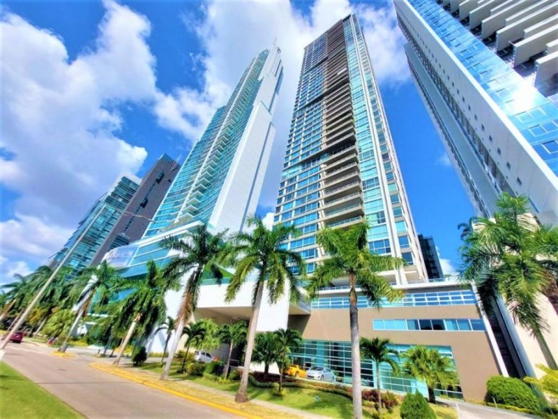 Foto Apartamento en Venta en PH Altamar del Este, Costa del Este, Panamá - U$D 540.000 - APV42919 - BienesOnLine