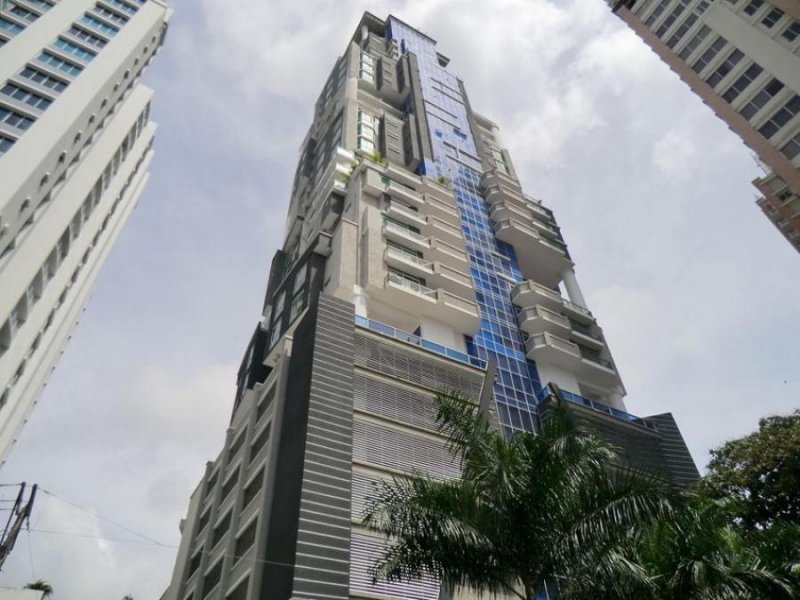 Foto Apartamento en Venta en PH Astoria, El Cangrejo, Panamá - U$D 382.250 - APV48642 - BienesOnLine