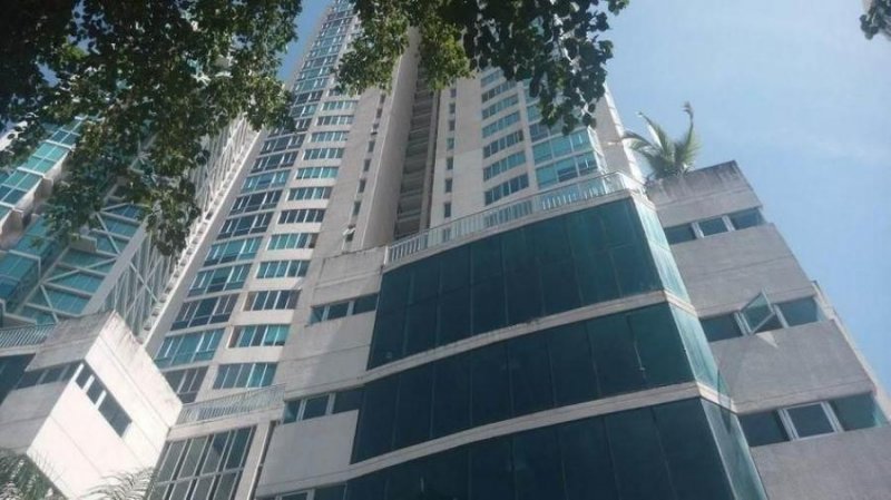 Foto Apartamento en Venta en PH Blue Bahía, Punta Pacifica, Panamá - U$D 569.000 - APV39588 - BienesOnLine