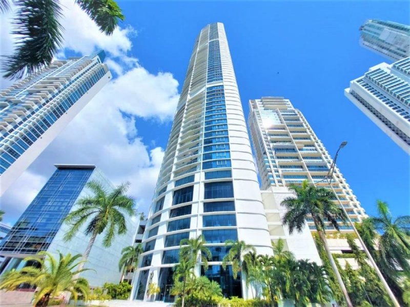 Foto Apartamento en Venta en Costa del Este, Juan Díaz, Panamá - U$D 650.000 - APV41041 - BienesOnLine