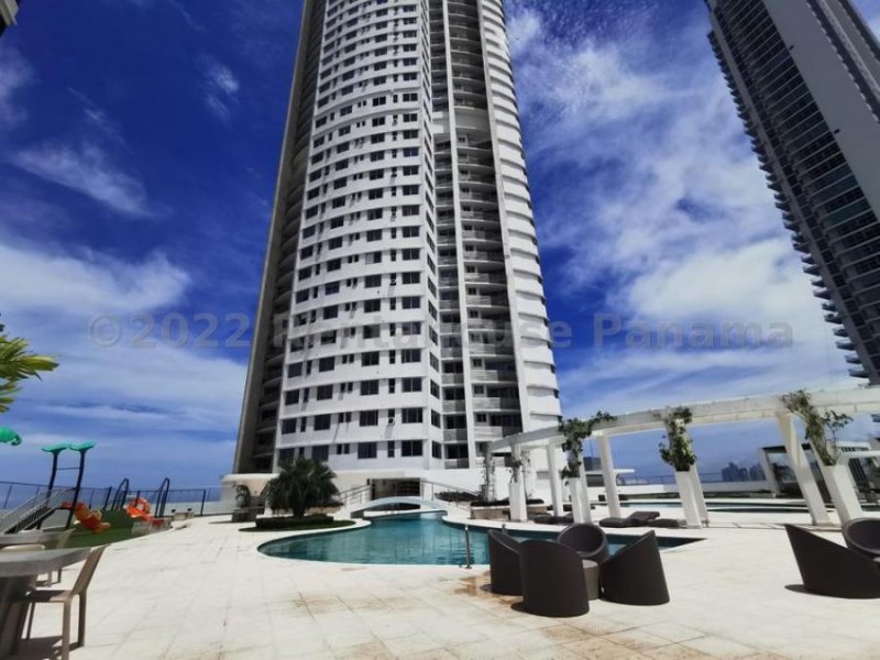 Foto Apartamento en Venta en Costa del Este, Juan Díaz, Panamá - U$D 620.000 - APV64980 - BienesOnLine