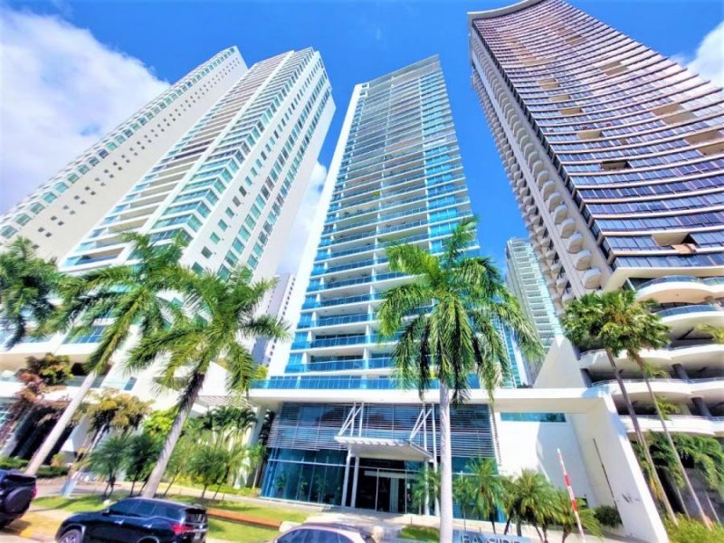 Foto Apartamento en Venta en Costa del Este, Juan Díaz, Panamá - U$D 520.000 - APV41040 - BienesOnLine